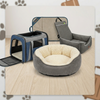 Pet Beds & Travel