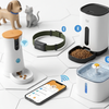 Pet Smart Tech