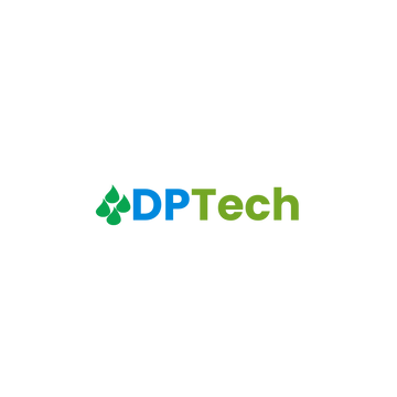 DPTECH