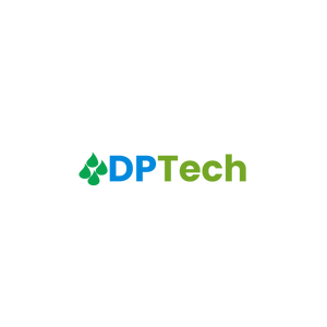 DPTECH