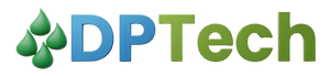DPTECH